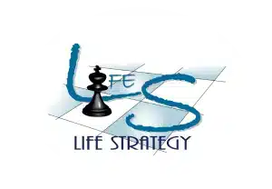 03 Logo Life Str Elipse 300x208 px