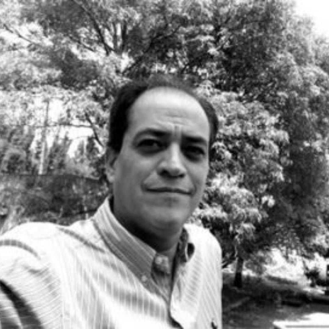 Grafica de Crecimiento 1